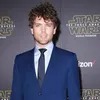 adik taylor swift, keluarga selebriti, adik selebriti