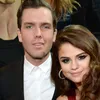 adik taylor swift, keluarga selebriti, adik selebriti