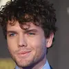 adik taylor swift, keluarga selebriti, adik selebriti