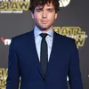 adik taylor swift, keluarga selebriti, adik selebriti