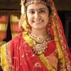 Avika Gor