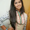 Avika Gor