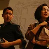 Wanda Hamidah