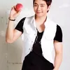 dulu dan kini idola k-pop