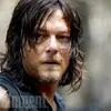 Fakta Seleb Hollywood