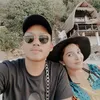 Ashanty - Azriel Hermansyah