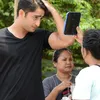 Shaheer Sheikh