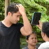Shaheer Sheikh