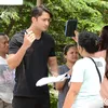 Shaheer Sheikh
