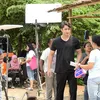 Shaheer Sheikh