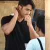 Shaheer Sheikh