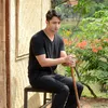 Shaheer Sheikh