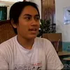 Transformasi Nassar