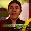 Transformasi Nassar