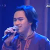 Transformasi Nassar