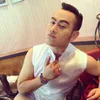 Transformasi Nassar