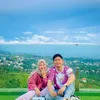 nabil alida