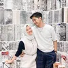 nabil alida