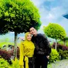nabil alida