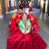 liburan seleb, liburan artis, berita denny cagur