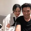 Hyun Bin dan Son Ye Jin Donasi ke Rumah Sakit