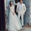 Hyun Bin dan Son Ye Jin Donasi ke Rumah Sakit