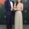 Hyun Bin dan Son Ye Jin Donasi ke Rumah Sakit