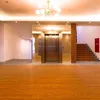 Kantor RANS