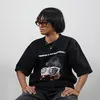 Album Dongker Band dan Jason Ranti