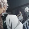 DEMON SLAYER: KIMETSU NO YAIBA