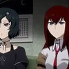 STEINS;GATE