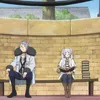 FRIEREN: BEYOND JOURNEY'S END