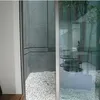 Rumah Mona Ratuliu