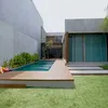 Rumah Mona Ratuliu