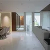Rumah Mona Ratuliu