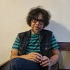 Jimi Multhazam