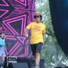 Jimi Multhazam