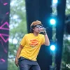 Jimi Multhazam
