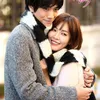 Drama Korea Bikin Baper Jomblo