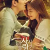 Drama Korea Bikin Baper Jomblo