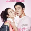Drama Korea Bikin Baper Jomblo