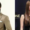 Sosok Idaman Artis Korea