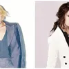 Sosok Idaman Artis Korea