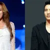 Sosok Idaman Artis Korea