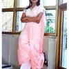 Rani Mukherjee
