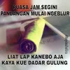 meme unik, meme lucu, meme aneh