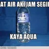 meme unik, meme lucu, meme aneh