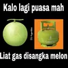 meme unik, meme lucu, meme aneh