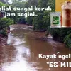 meme unik, meme lucu, meme aneh