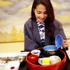 Maudy Koesnaedi